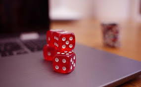 Вход на официальный сайт Casino BetUnlim