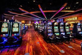 Как войти на сайт Casino BetUnlim